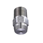 Standard Straight Nozzle, CCP Series 1/4MCCP136S303