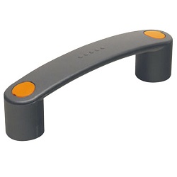 Ergostyle Bridge Handle (EAG)