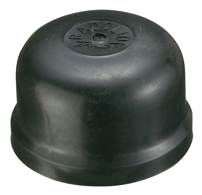 Protection Cap (SW) SW30-1-G28