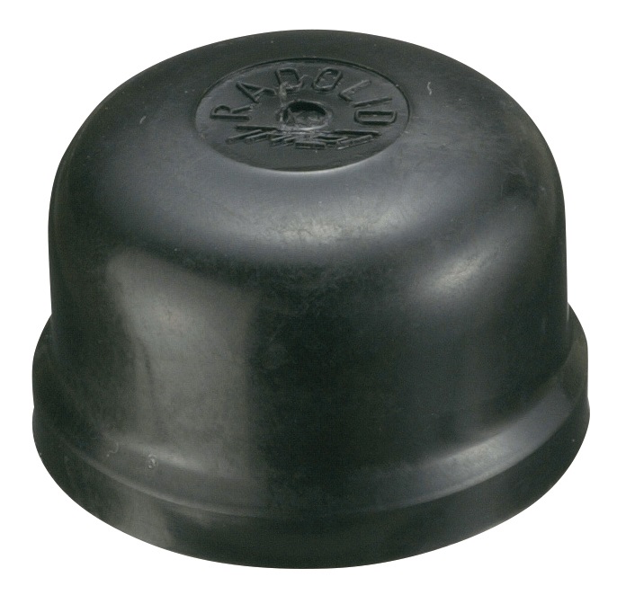 Protection Cap (SW) SW30-2-G30