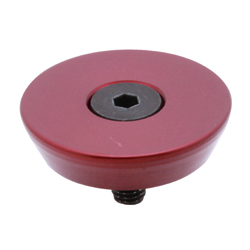 Flex Locator (Protection Cover) CP725-P