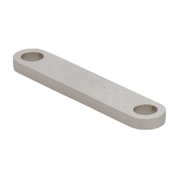 Single-Action Sliding Lock, Spacer (QCSLSP)