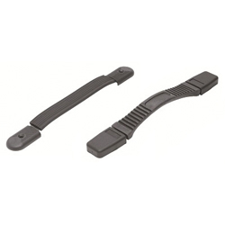Carrier Handle (CA-160-P, -215-P)
