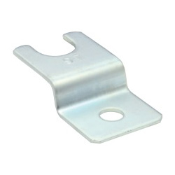 Level Adjuster Clamp Plate (KACP)