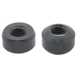 Dedicated Nut for Toggle Clamp TCDNUT