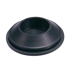 Line6 Rubber Insert 6 L6-RIT30