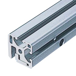 Line 6/8 Clamp Profile CPL