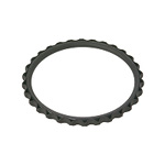 Tightener Roll Ring (906 to 920) 910-034-01