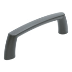 Small Arch Grip (AGRC) AGRC140