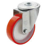 Casters (FF Series) (CAFF) CAFF-080PBL