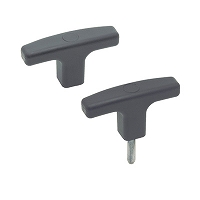 T Type Adjustment Handle (ATH-N)