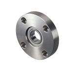 Ball Bearing Unit, Direct Mounting Type (BRDN)