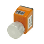 Digital Position Indicator Knob (DPK-02)