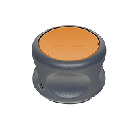 Ergonomic Grip Knob (EGK)