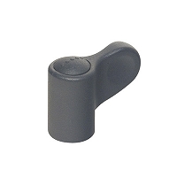 Ergonomic Single Wing Nut (ESWN)