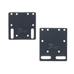 Limit Switch Bracket (LSP-T)