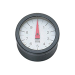 Engineering plastic dial indicator (PD)