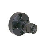 Idler Pin (With Flange) (PID-F)