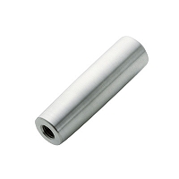 Stainless Steel Bar Grip (SBG) SBG6