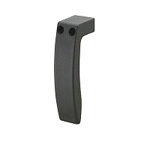 Cantilever Handle (TAFL)