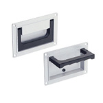 Tray Handle (TR1)