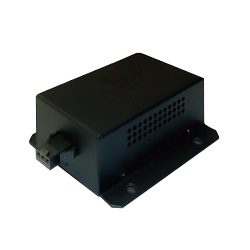Option Resistor BOX for Lighting (for IHV/IBF) RBOX series RBOX-27R