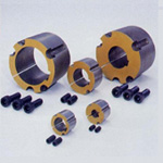 STB Bushing 13090