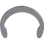 CE Type Ring (For Shaft) CE-8-SUS
