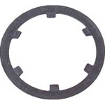 SE Type Ring (For Shaft)