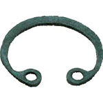 Steel C-Shaped Ring (For Hole)(JIS standard) JO-36