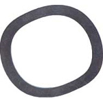 Steel Wave Washer (Bearings)(Iwata Standard)