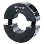 Standard Separate Collar Inner Diameter Screw (Fine) SCSS16H14C