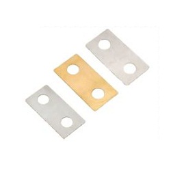 Shim for Base (2 Holes) FD Series