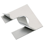 Shim for Base (Single Groove) Laminated Type