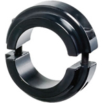 Standard Separate Collar for Bearing Fixing (Long) SCSS0812CLB1