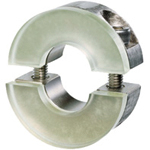 Standard Separate Collar With Damper SCSS2020SD