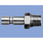 Junron One-Touch Coupling, Small One-Touch Coupling MP Type