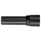 Junron One-Touch Fitting M Series (for General Piping) Stop Plug PSM-8-PM