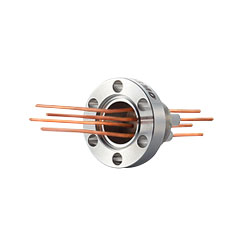 A high-voltage, low-current compact type, 5 kV/22 A N25K22A2CU