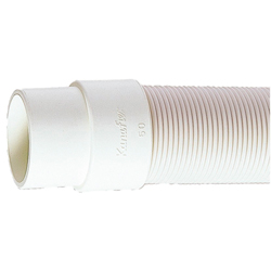 Duct Hose, Flexible Hose T Type