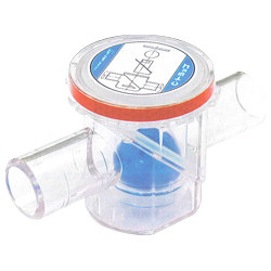 Drain Trap for Air Conditioners F-CT25