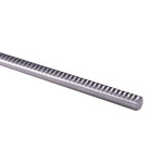 Stainless steel round rack SURO3-1000