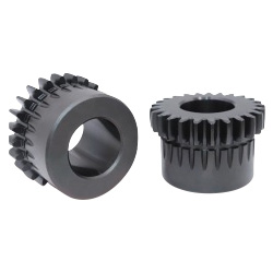 Gear Coupling Inner Hub