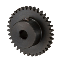Dedicated Pinion for DR SSDR1-30