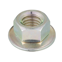 Disc Spring Nut, Small size FNTLPC-ST3W-M8