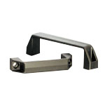 Touch Handle (Hexagonal Head Bolt Fixed Type) AGS AGS-200