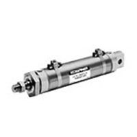 Small Pneumatic Cylinder 10Z-3 Series | TAIYO | MISUMI South East Asia