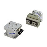 Drive equipment system check handling module micro series
