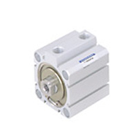 Drive equipment low-speed cylinder fixture cylinder C series