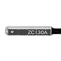 Drive equipment sensor switch ZC130 series
